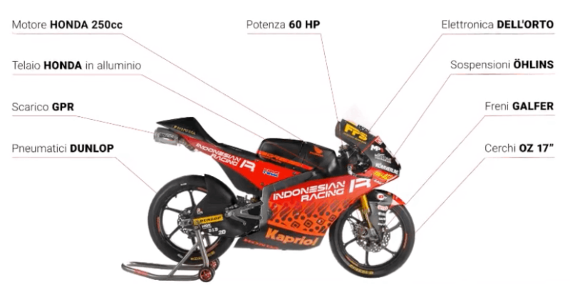 NOUVEAU LOREM IPSUM