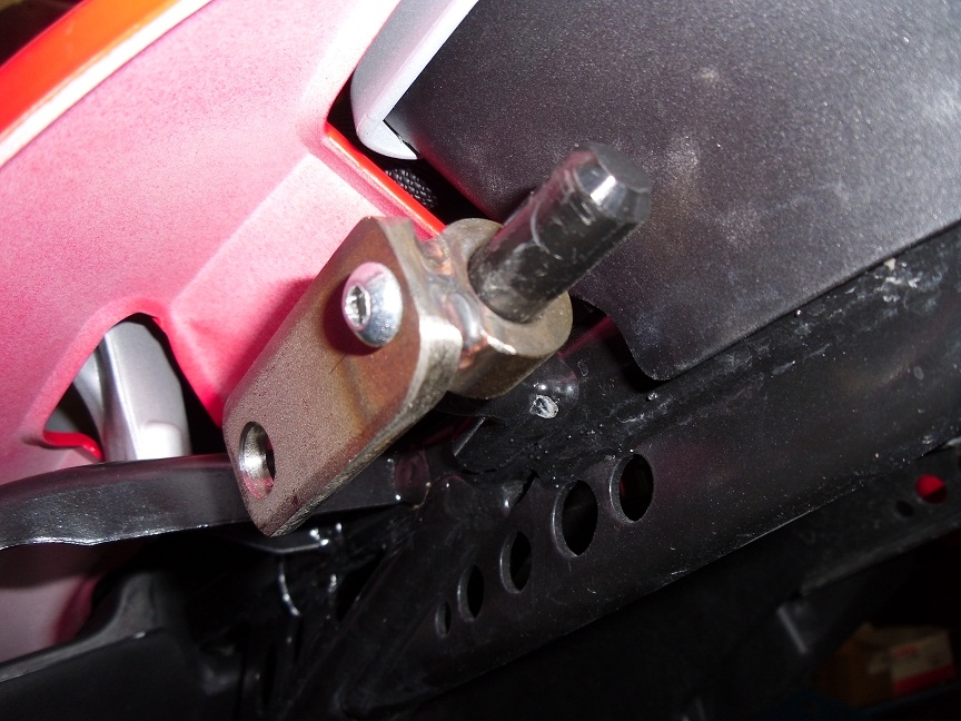 Pot echappement compatible avec Bmw G 650 Gs -Sertao 2010-2016, Satinox , Échappement légal, homologué,silencieux avec catalyseur, db killer amovible et tuyau de liaison spécifique 