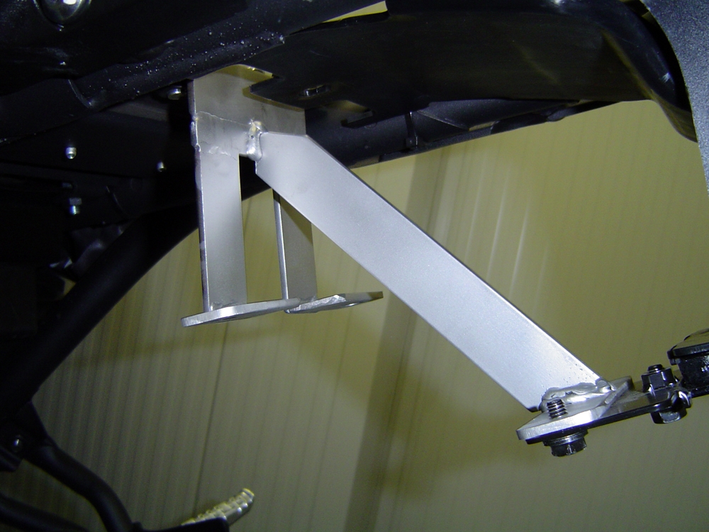 Pot echappement compatible avec Yamaha MT03 660 2006-2013, Albus Ceramic, Paire de pot d'échappement homologuées, livrées avec db killer amovible et raccords spécifiques 