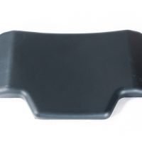 Dossier souple universel pour Top Cases Alpitech 26 LT