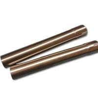 Pot echappement compatible avec Ural Gear Up 2020-2024, Ultracone, Pot d'échappement complet racing, compris de collecteur et db killer amovible, sans homologation 