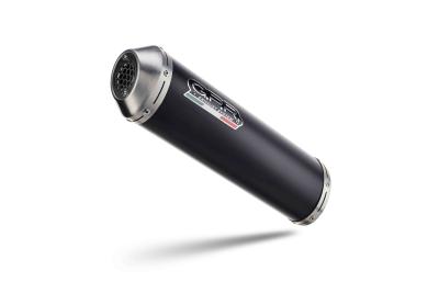 Joint D'échappement Pour Scooter Compatible Avec Les Moteurs 125 Cc 200 Cc 250 Cc 300 Cc Compatible Avec Les Modeles Mp3 X Evo X7 X8 X9 Numero De Piece De Rechange 8263885 846097 100705160