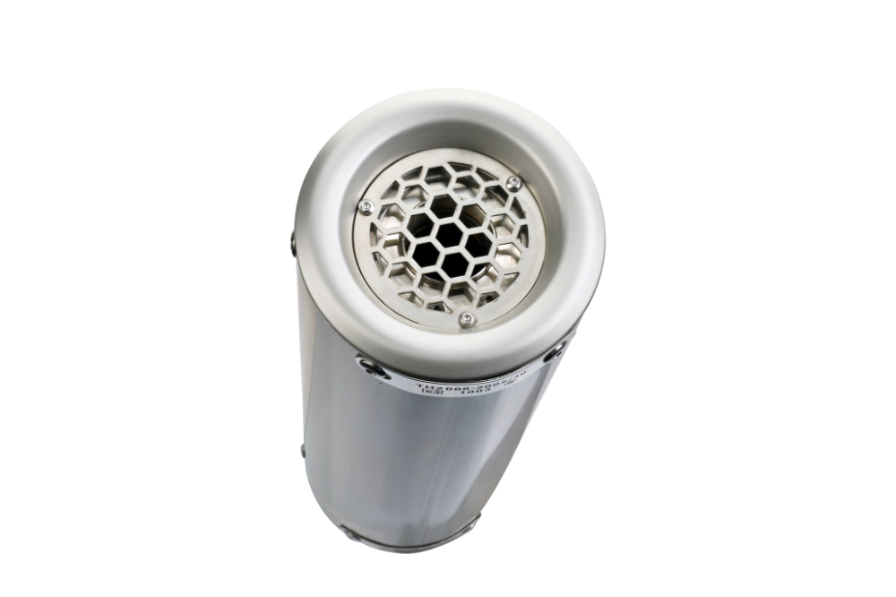 Pot echappement compatible avec Aprilia RS 457 2024-2025, M3 Inox , Homologué et légal, système d'échappement complet avec catalyseur et db killer amovible 