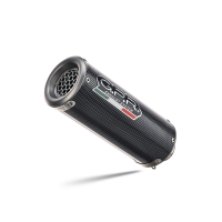 Pot echappement compatible avec Kawasaki Z 900 E 2017-2020, M3 Poppy , Pot echappement racing, ligne complet, fourni avec collecteur spécifique, article sans homologation 