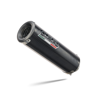 Pot echappement compatible avec Honda Cmx 500 Rebel 2017-2020, M3 Poppy , Échappement légal, homologué,silencieux avec db killer amovible et tuyau de liaison spécifique 